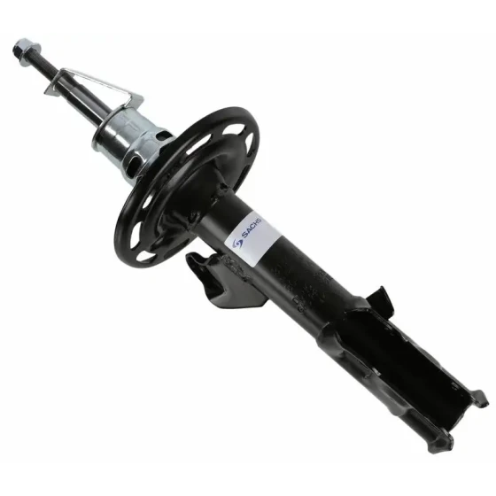 Sachs Ön Amortisör (Sol) – 313587 ürün görseli