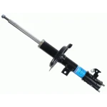 Sachs Ön Amortisör (Sol) – 313660