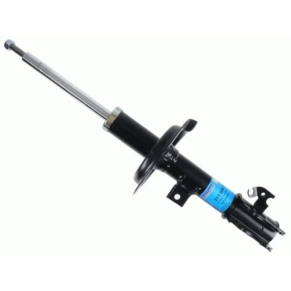 Sachs Ön Amortisör (Sol) – 313660