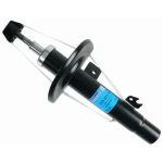 Sachs Ön Amortisör (Sol) – 313671