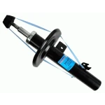 Sachs Ön Amortisör (Sol) – 313679