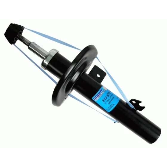 Sachs Ön Amortisör (Sol) – 313679 ürün görseli