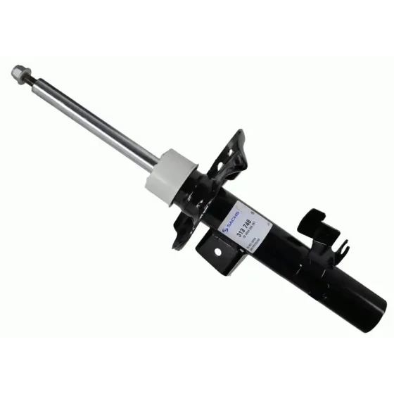 Sachs Ön Amortisör (Sol) – 313748 ürün görseli