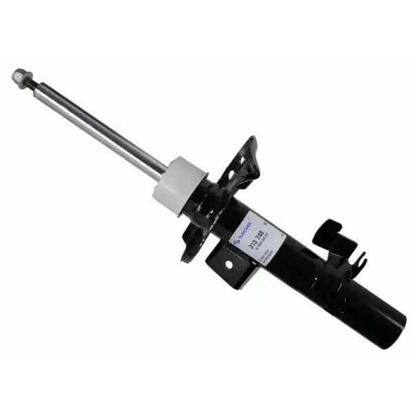 Sachs Ön Amortisör (Sol) – 313748