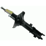 Sachs Ön Amortisör (Sol) – 313837
