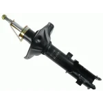 Sachs Ön Amortisör (Sol) – 313846