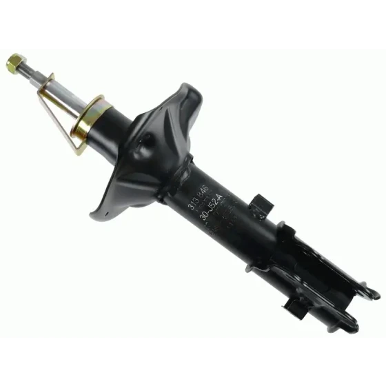 Sachs Ön Amortisör (Sol) – 313846 ürün görseli