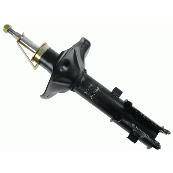 Sachs Ön Amortisör (Sol) – 313846