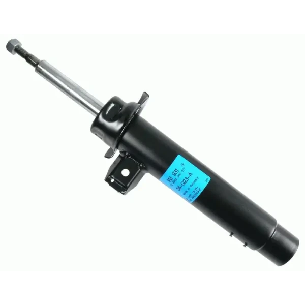 Sachs Ön Amortisör (Sol) – 313931 / OEM 31316789857