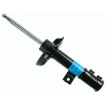 Sachs Ön Amortisör (Sol) – 314010