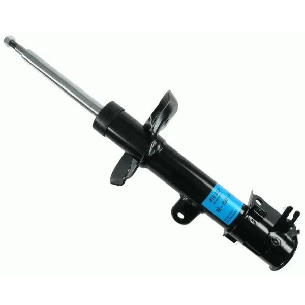 Sachs Ön Amortisör (Sol) – 314013 / OEM 546510Z001