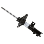 Sachs Ön Amortisör (Sol) – 314025