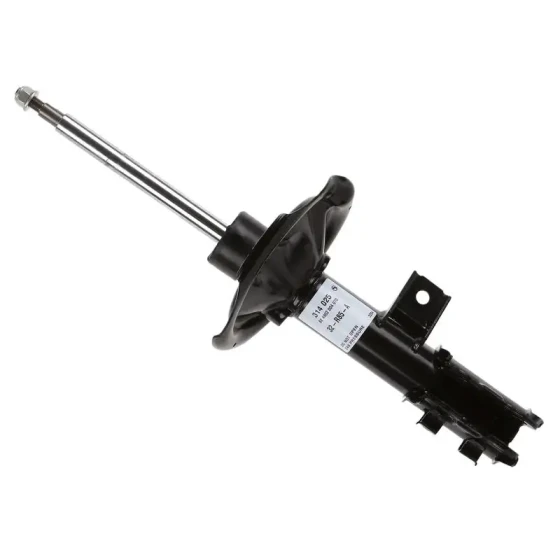 Sachs Ön Amortisör (Sol) – 314025 ürün görseli