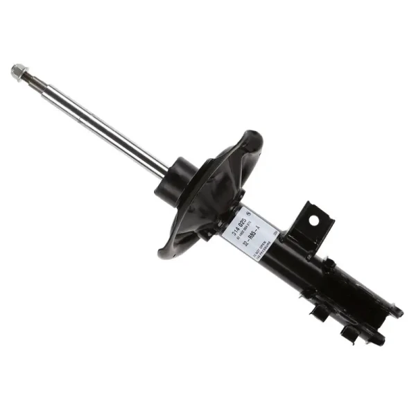 Sachs Ön Amortisör (Sol) – 314025