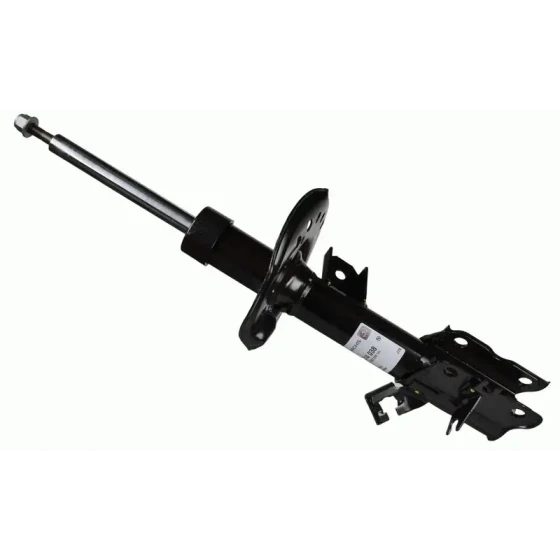 Sachs Ön Amortisör (Sol) – 314038 ürün görseli