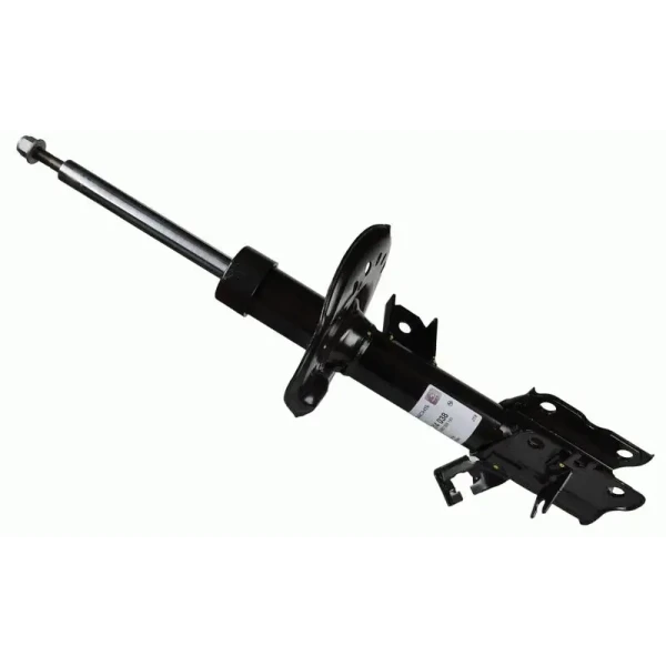 Sachs Ön Amortisör (Sol) – 314038