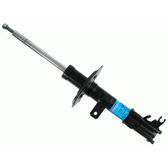 Sachs Ön Amortisör (Sol) – 314135 ürün görseli