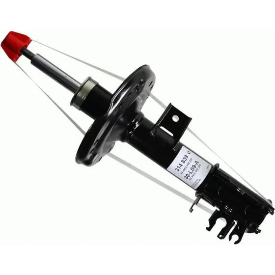 Sachs Ön Amortisör (Sol) – 314839 ürün görseli