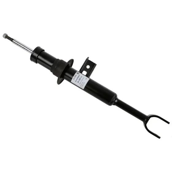 Sachs Ön Amortisör (Sol) – 314874 ürün görseli