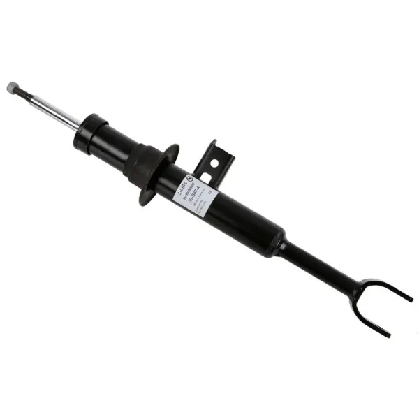 Sachs Ön Amortisör (Sol) – 314874