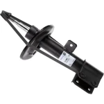 Sachs Ön Amortisör (Sol) – 314886