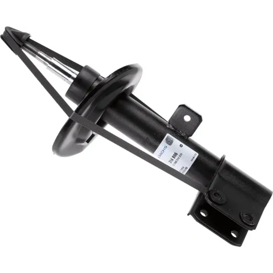 Sachs Ön Amortisör (Sol) – 314886 ürün görseli