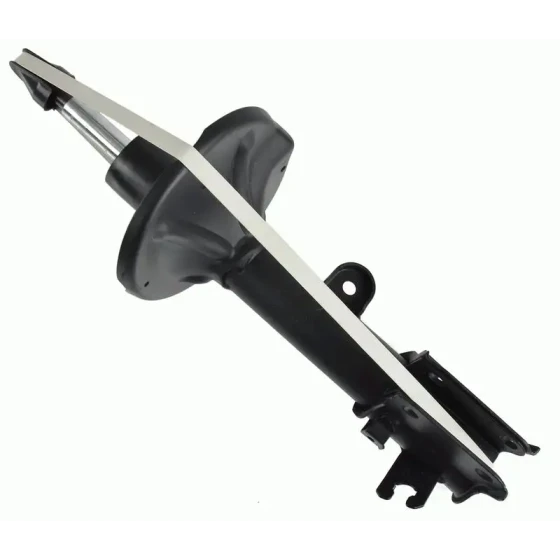 Sachs Ön Amortisör (Sol) – 314994 / OEM 546512E500 ürün görseli
