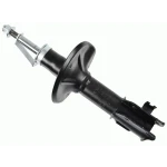 Sachs Ön Amortisör (Sol) – 314998 / OEM 96424401