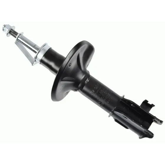 Sachs Ön Amortisör (Sol) – 314998 / OEM 96424401 ürün görseli