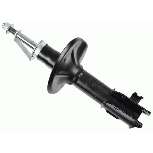 Sachs Ön Amortisör (Sol) – 314998 / OEM 96424401