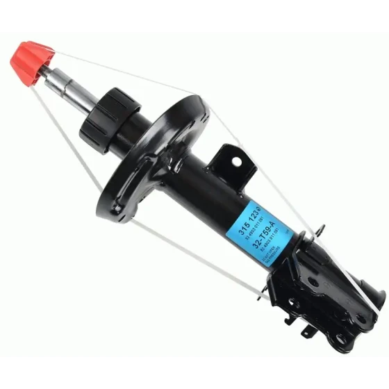 Sachs Ön Amortisör (Sol) – 315123 / OEM 5208F4 ürün görseli