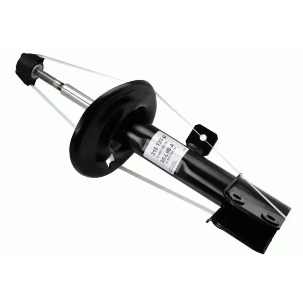 Sachs Ön Amortisör (Sol) – 315133