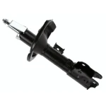 Sachs Ön Amortisör (Sol) – 315195 / OEM 4060A307