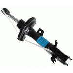 Sachs Ön Amortisör (Sol) – 315241
