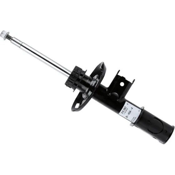 Sachs Ön Amortisör (Sol) – 315267 ürün görseli