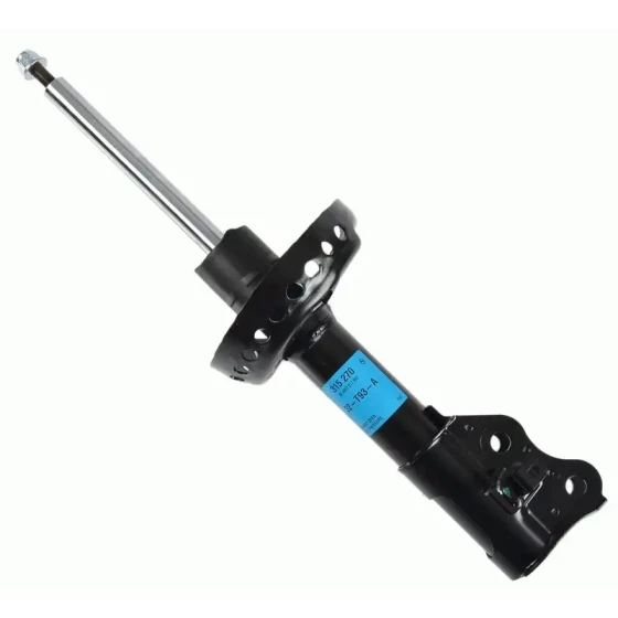 Sachs Ön Amortisör (Sol) – 315270 ürün görseli