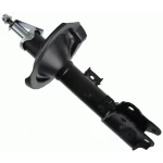 Sachs Ön Amortisör (Sol) – 315330 / OEM 4060A242