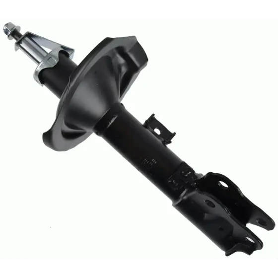 Sachs Ön Amortisör (Sol) – 315330 / OEM 4060A242 ürün görseli