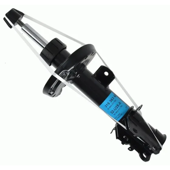 Sachs Ön Amortisör (Sol) – 315363 ürün görseli