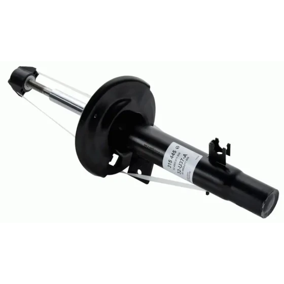 Sachs Ön Amortisör (Sol) – 315445 / OEM 5208F8 ürün görseli