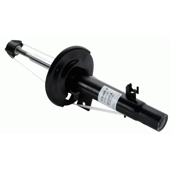 Sachs Ön Amortisör (Sol) – 315445 / OEM 5208F8