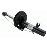Sachs Ön Amortisör (Sol) – 315447 / OEM 5208G0