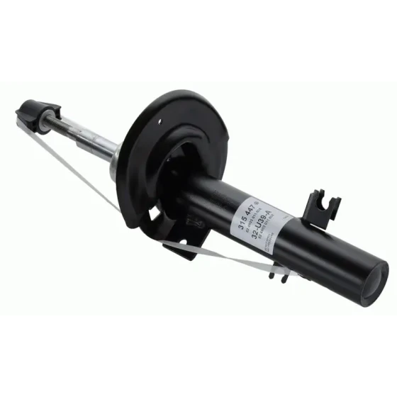 Sachs Ön Amortisör (Sol) – 315447 / OEM 5208G0 ürün görseli