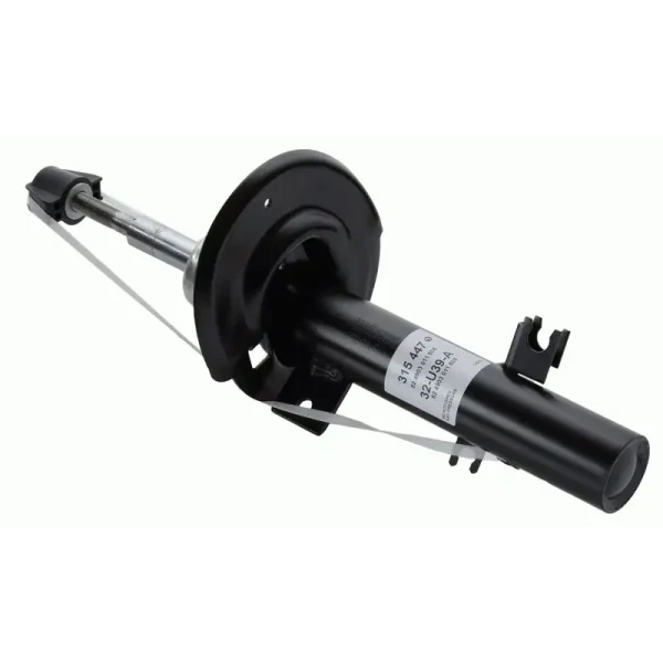 Sachs Ön Amortisör (Sol) – 315447 / OEM 5208G0
