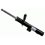 Sachs Ön Amortisör (Sol) – 315461