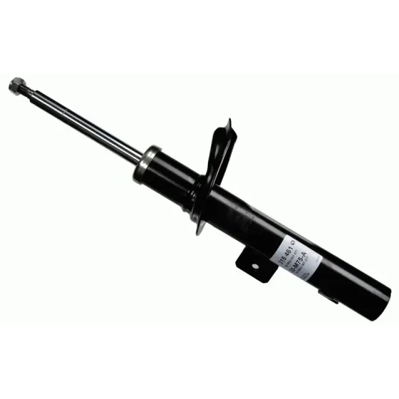 Sachs Ön Amortisör (Sol) – 315461 ürün görseli