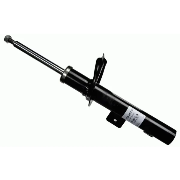 Sachs Ön Amortisör (Sol) – 315461