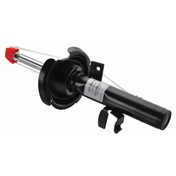 Sachs Ön Amortisör (Sol) – 315469 ürün görseli