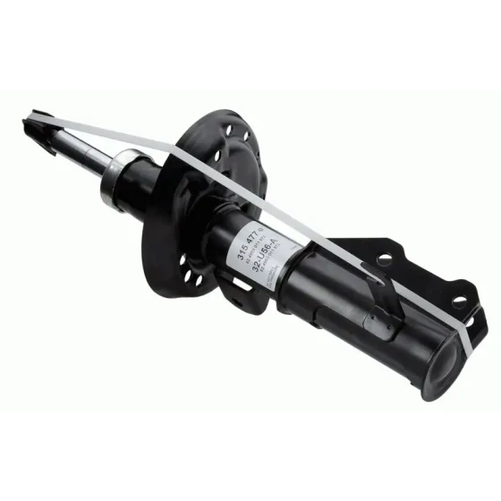 Sachs Ön Amortisör (Sol) – 315477 ürün görseli