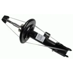 Sachs Ön Amortisör (Sol) – 315849 / OEM 5208G2